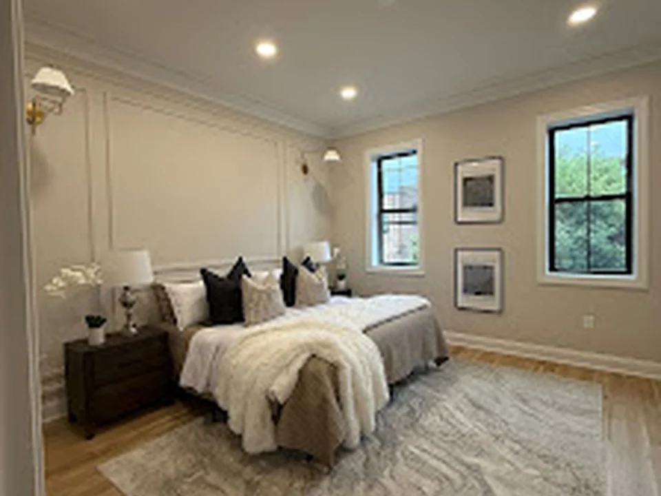 Almeida Home Remodeling LLC