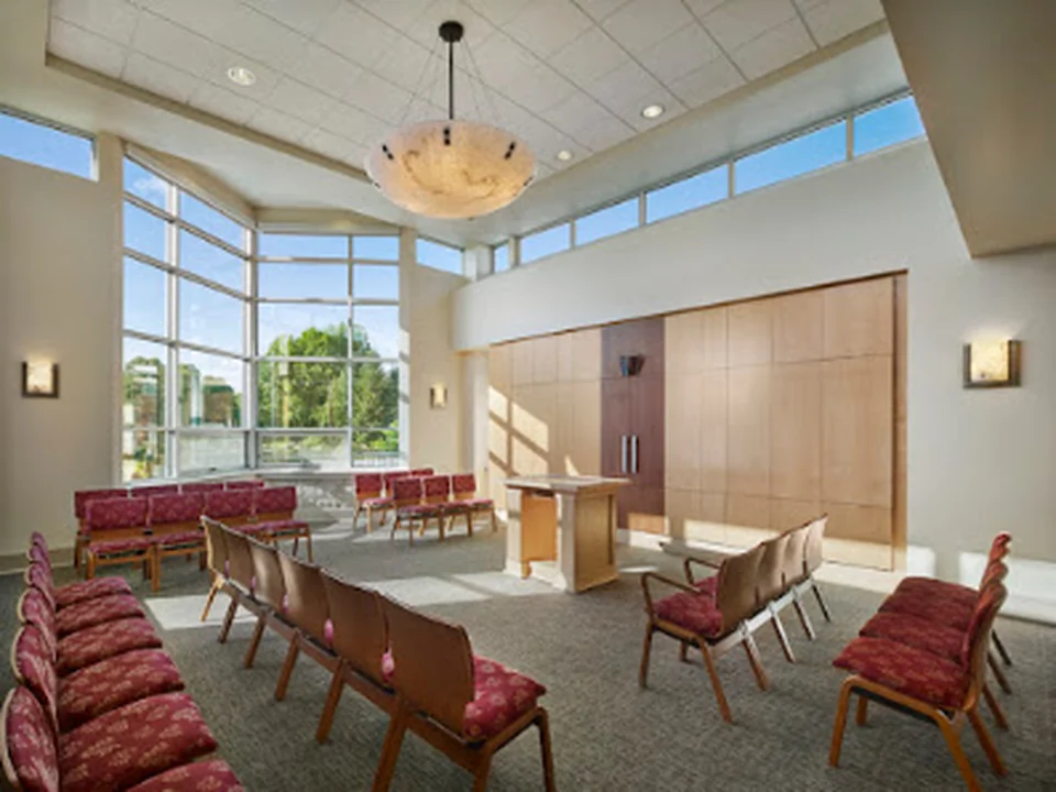 Brawer Hauptman + Larkin Architects