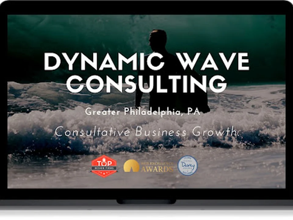 Foto de Dynamic Wave Consulting