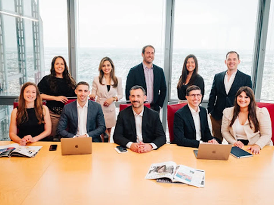 Fresh Places Real Estate Team | Philadelphia & Main Line