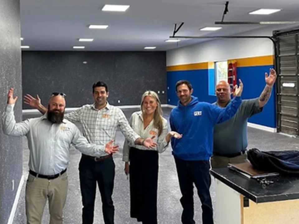 Foto de GEN3 Electric & HVAC