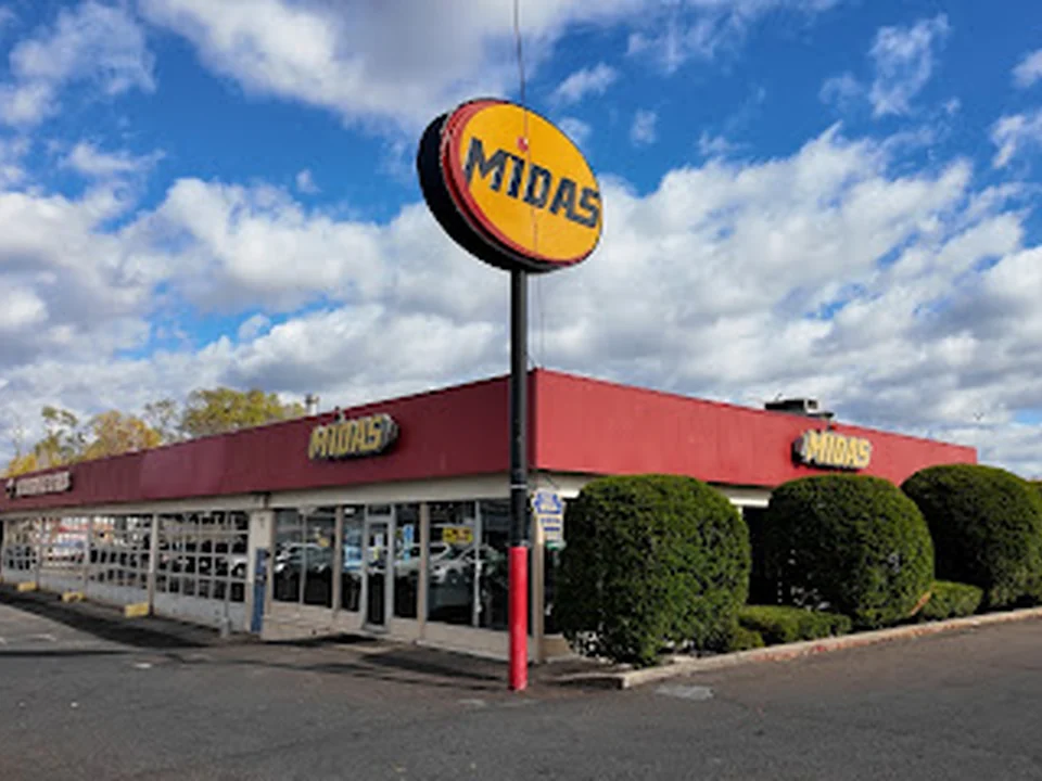 Midas