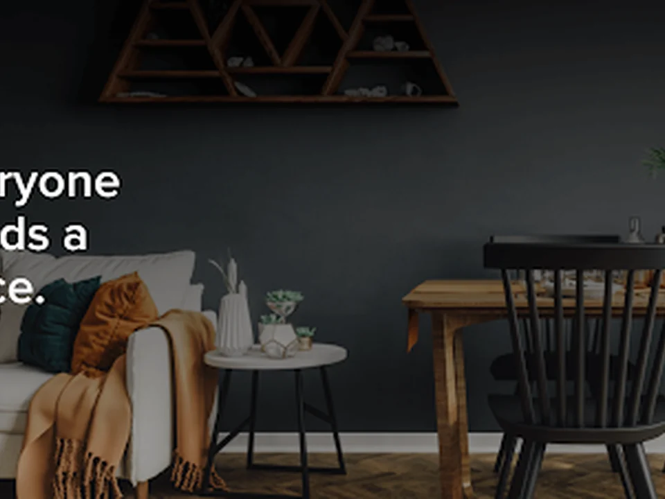 Premier Home Team, Keller Williams Empower