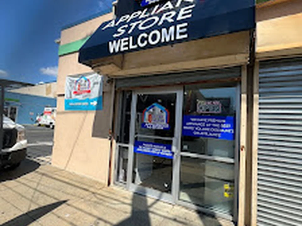 Quezada Liquidation