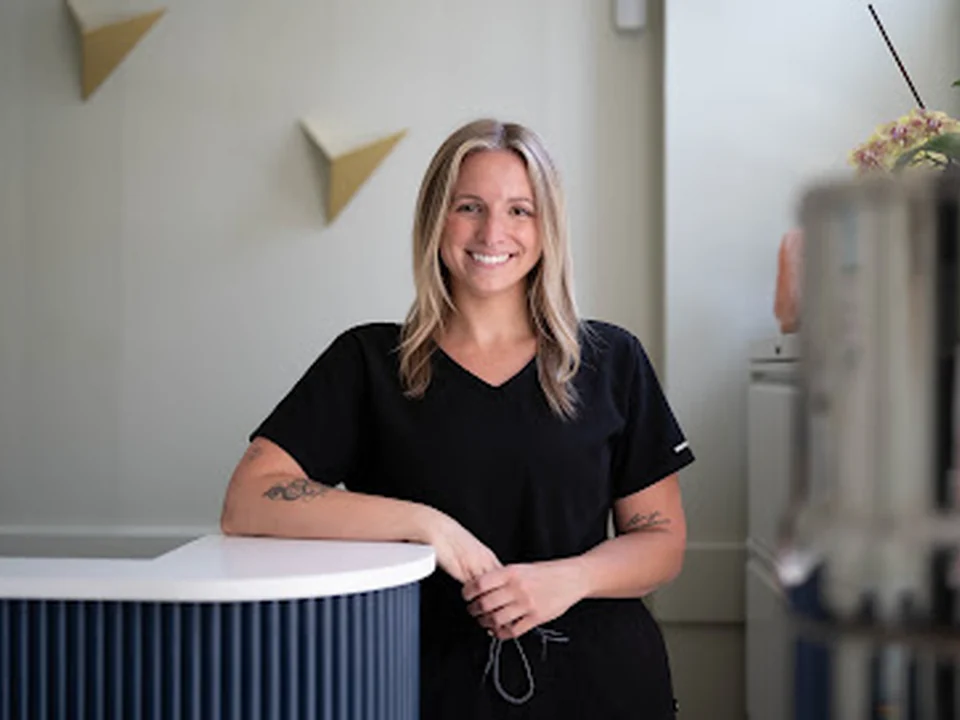 Renew Acupuncture