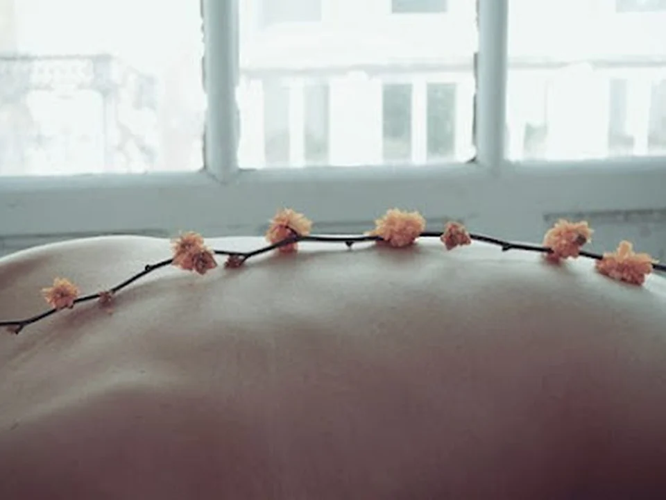 Rittenhouse Acupuncture