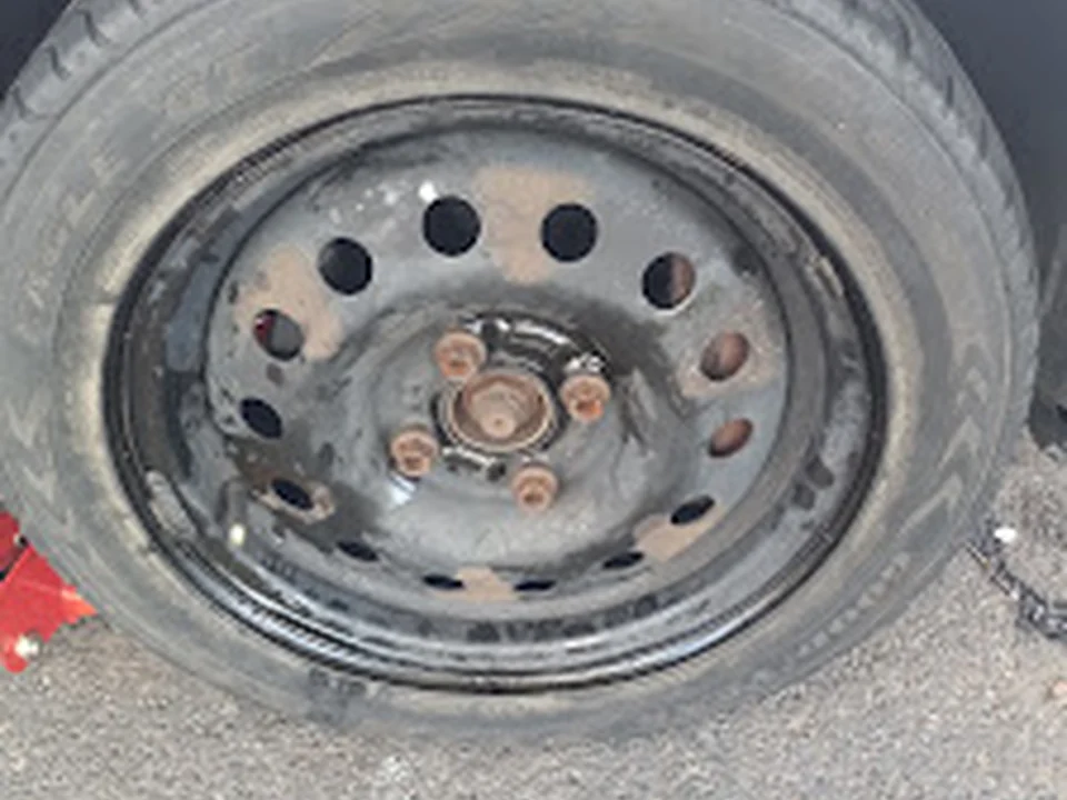 Stanleys Auto Repair