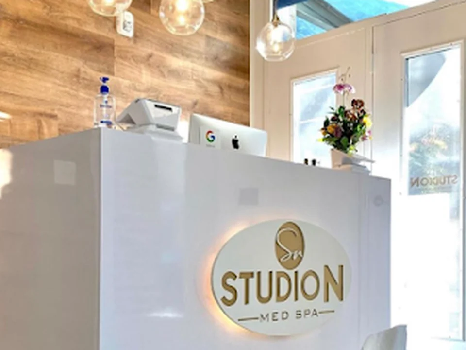 Studio N