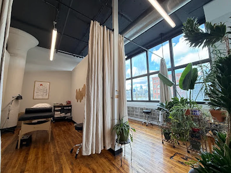 Foto de Summit Acupuncture Philadelphia