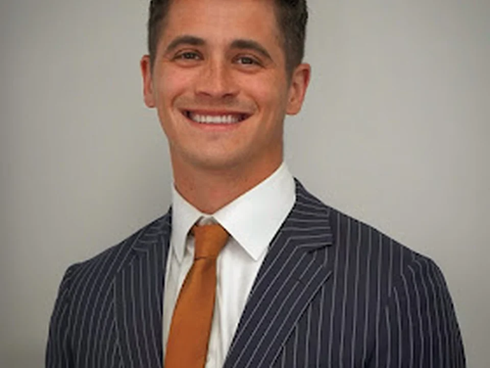 Ty Martin Realtor - Commercial Real Estate