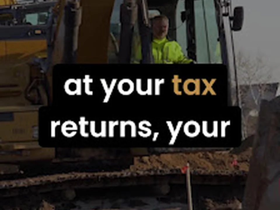 Zagz Accounting Solutions